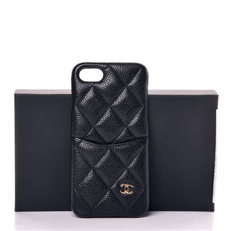 chanel iphone case cheap|chanel inspired phone cases.